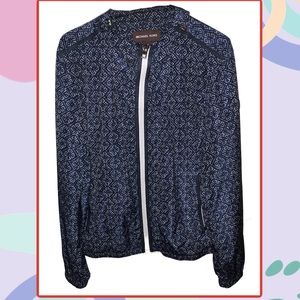 Michael Kors WindBreaker